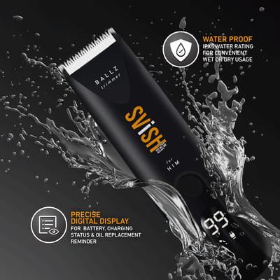 View product image 2