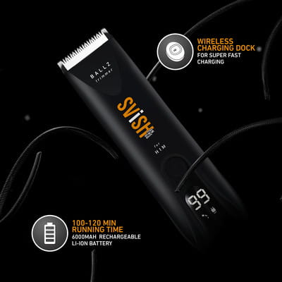 View product image 3