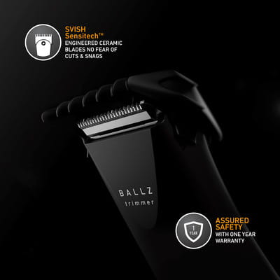 View product image 4