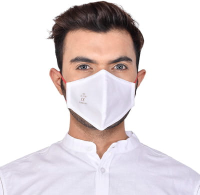View product image 1