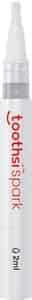 Toothsi Spark - Teeth Whitening Pen ( 2nd Gen )