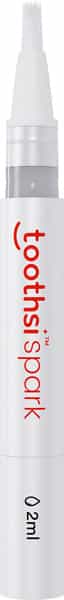 Toothsi Spark - Teeth Whitening Pen ( 2Nd Gen )