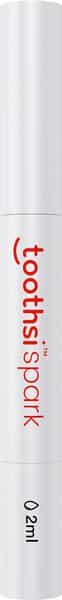 Toothsi Spark - Teeth Whitening Pen ( 2Nd Gen )