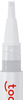 Toothsi Spark - Teeth Whitening Pen ( 2Nd Gen )