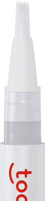 View product image 3