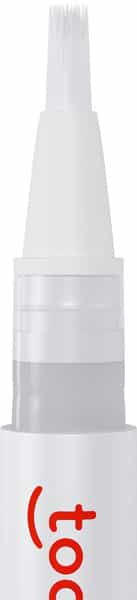 Toothsi Spark - Teeth Whitening Pen ( 2Nd Gen )