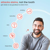 Toothsi Spark - Teeth Whitening Pen ( 2Nd Gen )