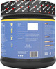 Scitron Nitro Series Bcaa Intra Workout Fuel - 210G (Mango Pineapple)