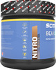 Scitron Nitro Series Bcaa Intra Workout Fuel - 210G (Mango Pineapple)