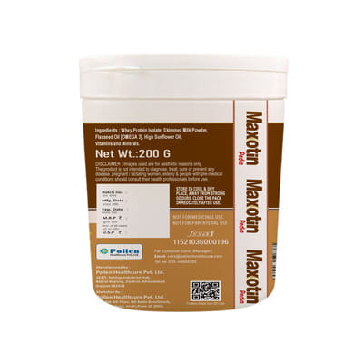 View product image 1