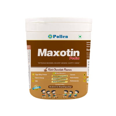 View product image 2