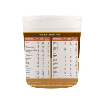 View product image 3