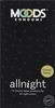 Moods Allnight Box Of 10 Condoms