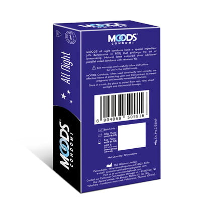 View product image 3