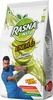 Rasna Insta Drink Concentrate Mix 500 G Pack - Lemon