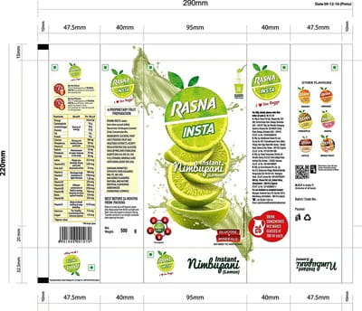 View product image 2