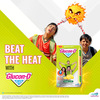 Glucon-D Nimbu Pani With 3 Benefits Of Energy | Recovery | And Immunity | 1 Kg Box (Free 250 G)