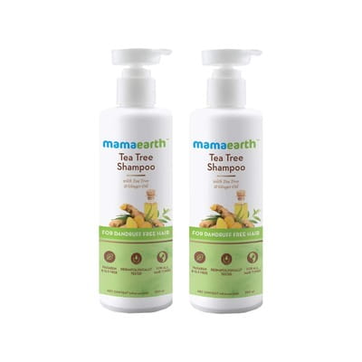 View product image 2