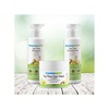 Mamaearth Tea Tree Anti Dandruff Shampoo - 250Ml And Conditioner - 250Ml Box Of 500 Ml