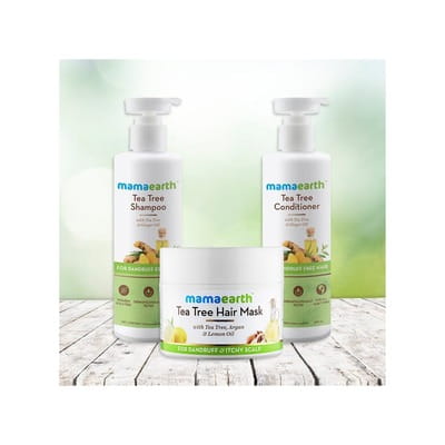 View product image 4