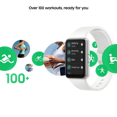 View product image 3