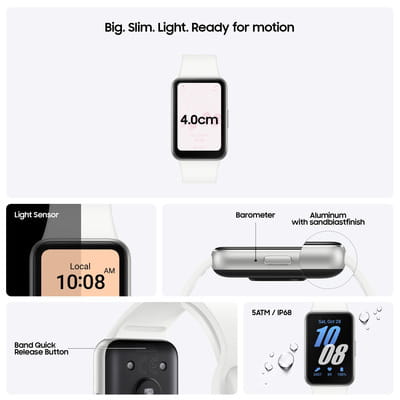 View product image 5