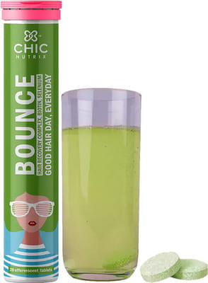 View product image 1