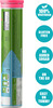 Chicnutrix Bounce Green Apple Hair Care Effervescent Tablets Bottle Of 20