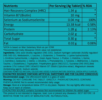 View product image 6