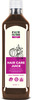 Everherb (By Pharmeasy) Haircare Juice With Natural Herbs - 1 Litre Bottle