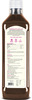 Everherb (By Pharmeasy) Haircare Juice With Natural Herbs - 1 Litre Bottle