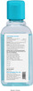 Pearldew Hand Sanitizer (Gel) Sea Breeze 60 Ml - Pack Of 4