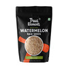 True Elements Raw Watermelon Seeds 500Gm
