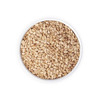 True Elements Raw Watermelon Seeds 500Gm