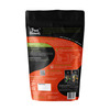 True Elements Raw Watermelon Seeds 500Gm