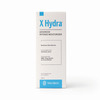 Veraskin X Hydra - 100Ml