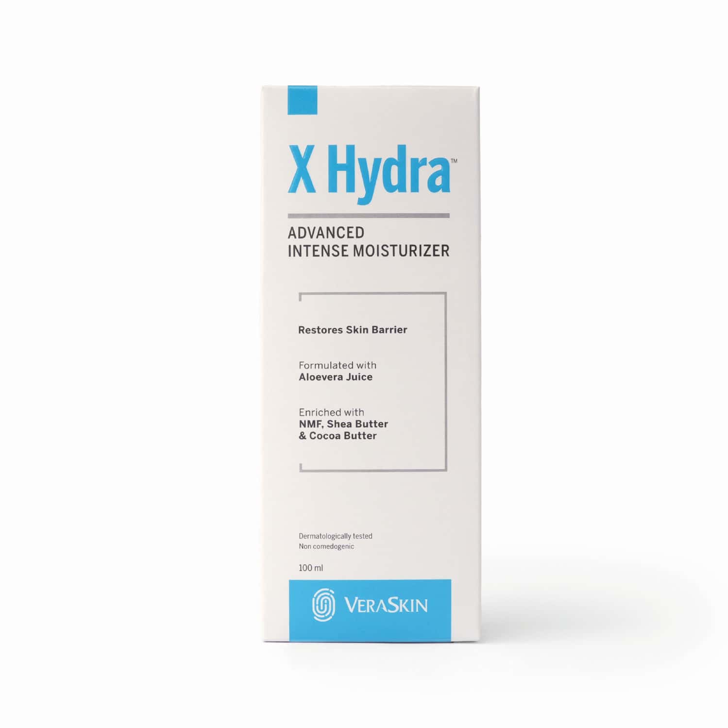 Veraskin X Hydra - 100ml
