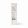 Veraskin X Hydra - 100Ml