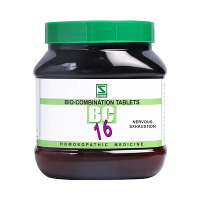 View product image 1