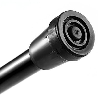 View product image 4