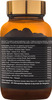 Pure Nutrition Menizin- Natural Mens Health Wellness For Strength Stamina & Power-60 Veg Capsules