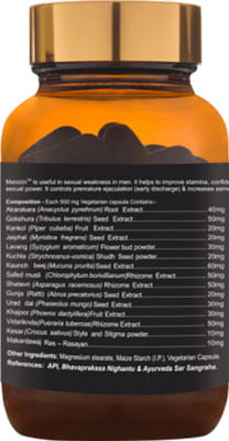 View product image 3