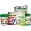 Joint Therap Kit ( Herbal Vati & Massage Lepa ) 30tab+90g