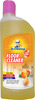 Dr Cleanup Citrus Floor Cleaner - 500ml