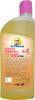 Dr Cleanup Citrus Floor Cleaner - 500ml