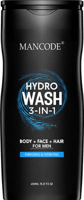 View product image 1