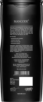View product image 6