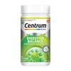 Centrum Digestive Balance Gummies | 30S 100% Veg Multivitamin