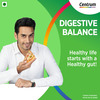 Centrum Digestive Balance Gummies | 30S 100% Veg Multivitamin