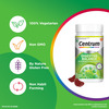 Centrum Digestive Balance Gummies | 30S 100% Veg Multivitamin